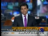 Geo News - 8 AUG 12 P2