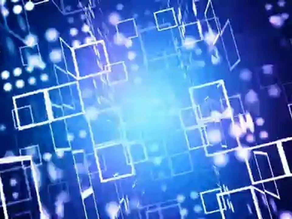 Data Grid  - Loopable Background