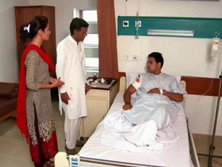 Paigham (Muhtesib Hum Me Se Nahi) by Express Ent 8th Aug2012