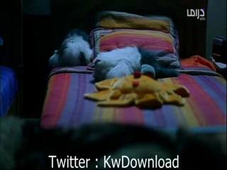 حلفت عمري - الحلقه العشرون