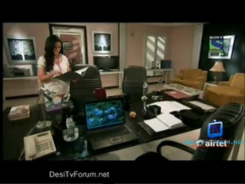 Kya Hua Tera Vaada 8th August 2012 Video Watch Online