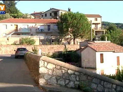 Bébé tué dans le Gard : le père activement recherché