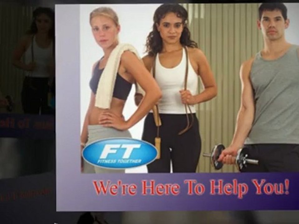 Personal Trainer Huntingon,NY 1 | 631-659-3730