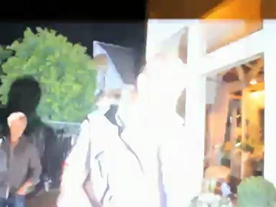 Kristin Cavallari Welcomes Baby Boy