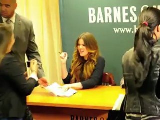 These Famous Faces Can Write Books Too