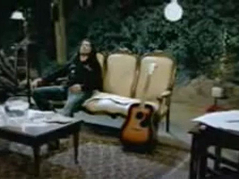 Haktan  Ünsal           "Bekleme  Artik "