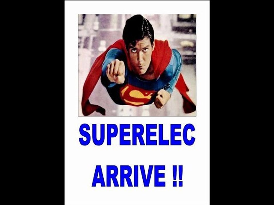 0699425050 - ELECTRICITE GENERALE ENTREPRISE AGREE - PARIS 7eme 75007