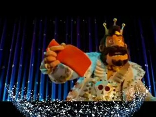 Gerad Piqué simultanea el juego con el cine en el doblaje de "Piratas"