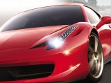 FORZA MOTORSPORT 4 August Playseat Car Pack Trailer