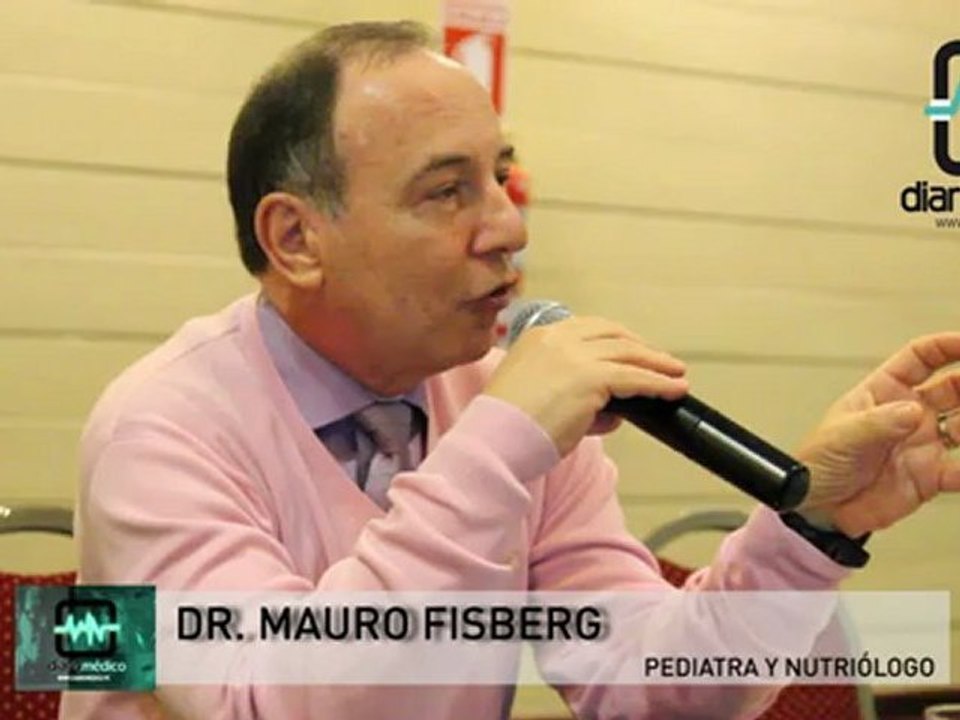 ABBOTT- Dificultad en la alimentación infantil