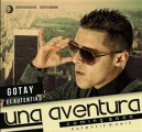 Una Aventura -Gotay El Autentiko _#DjLeox