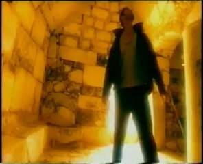 Antaeus - Byzantine Meditation