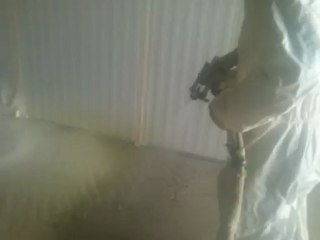 Soğuk Hava Deposu Yalıtımı Antalya/POLİTEK POLİÜRETAN