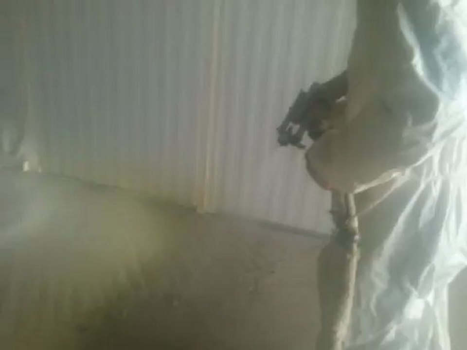 Soğuk Hava Deposu Yalıtımı Antalya/POLİTEK POLİÜRETAN