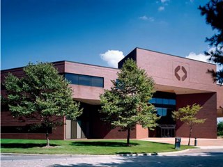 Office space to rent in Princeton