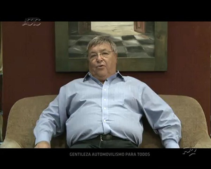 La Historia del TC. 2 Parte