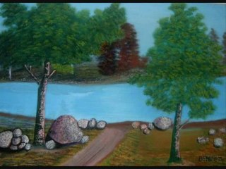 Özü Başka Sözü Başka