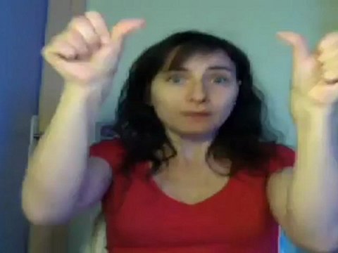 Tricentenaire Abbé de l'Epée 2012 - Faites connaitre vos évènements !