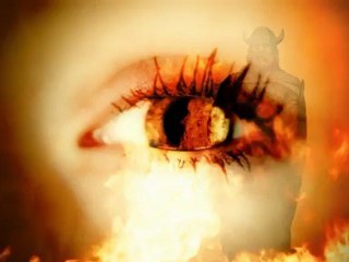 In A Fix by Linda Grimes Book Trailer