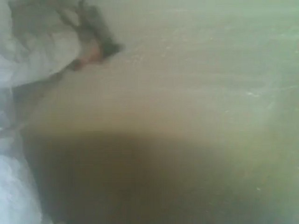 Soğuk Hava Deposu Yalıtımı Denizli/POLİTEK POLİÜRETAN