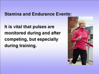 Exercise Heart Monitor Reviews