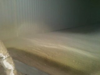 Sprey Poliüretan Antalya/POLİTEK POLİÜRETAN