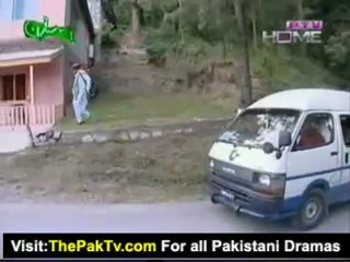 Resham Se Resham Episode 15 By Ptv Home - Part 1