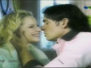 Dulce Amor - Capítulo 138