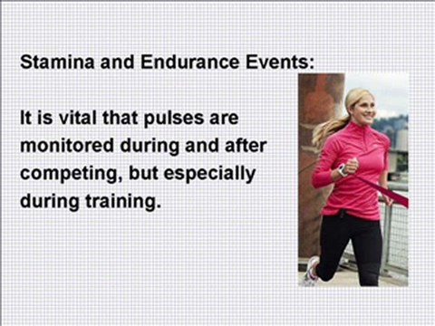 Buy Polar Heart Rate Monitor