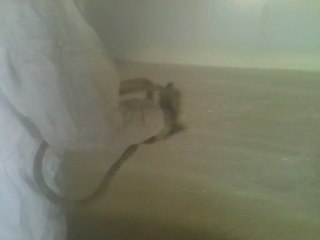 Sıkma Köpük İzolasyonu Korkuteli/POLİTEK POLİÜRETAN