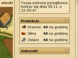 Plemiona Hack Cheat [Free Download]