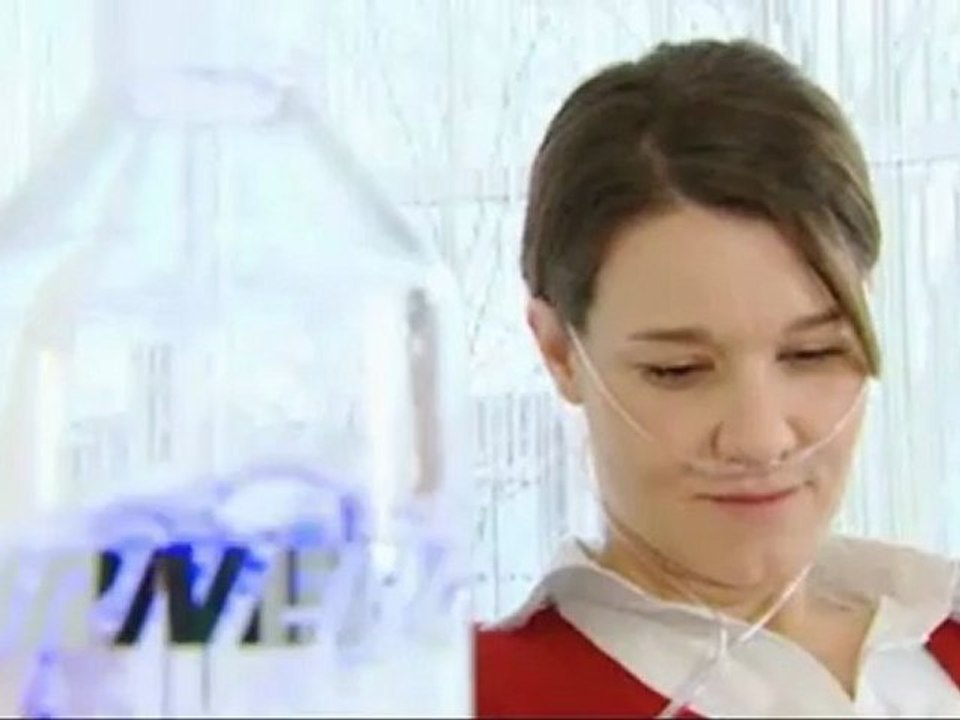 Airnergy mode d'emploi -- fonctionnement