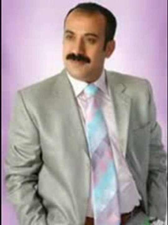 Ibrahim Candan - Neden Gülüm