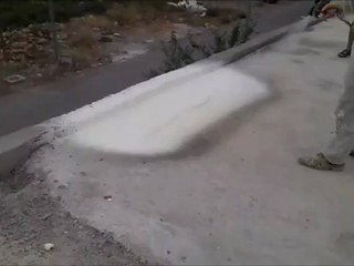 Sprey Poliüretan Antalya/POLİTEK POLİÜRETAN