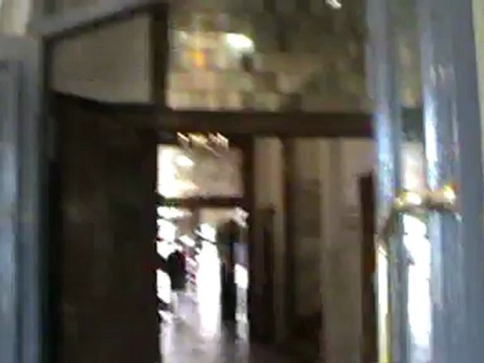 Hotel Hafen Hamburg 4 Sterne Hotel mit Blick auf den Hafen