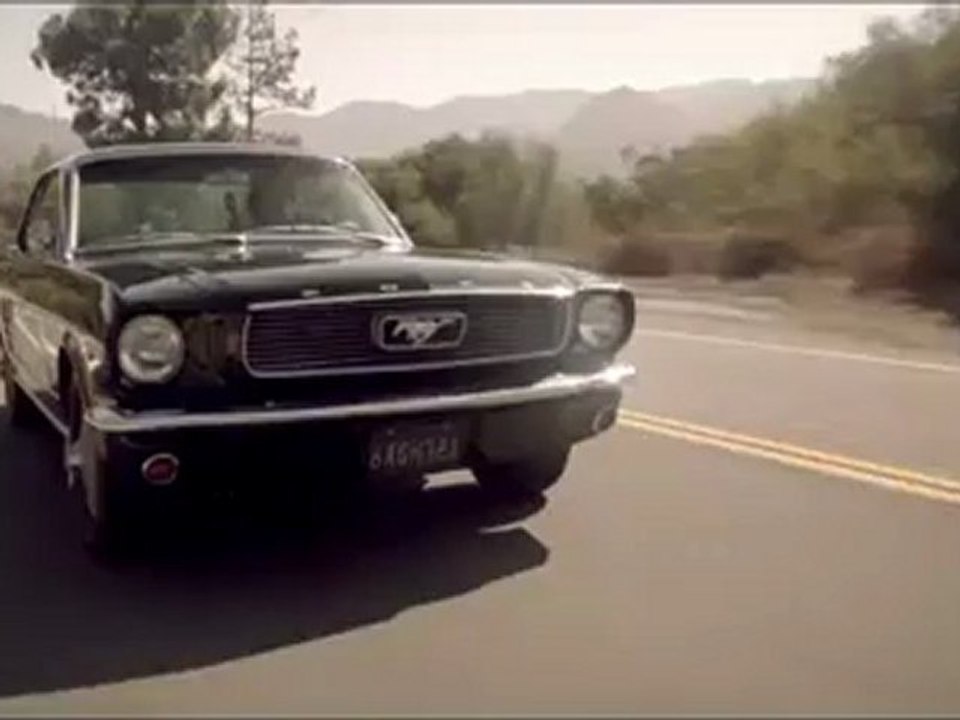 Katy Perry - The One That Got Away