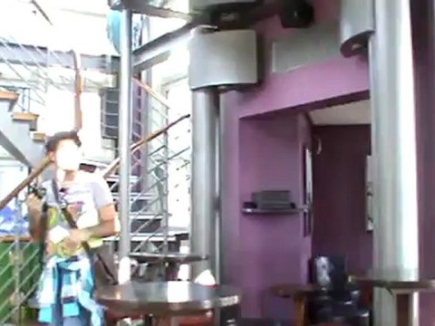 Hotel Hafen Hamburg 4 Sterne Hotel mit Blick auf den Hafen