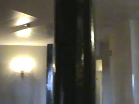 Hotel Hafen Hamburg 4 Sterne Hotel mit Blick auf den Hafen (7)