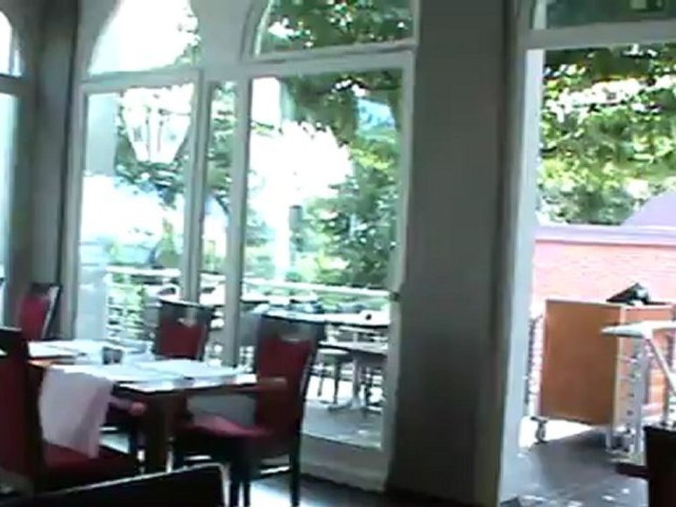 Hotel Hafen Hamburg 4 Sterne Hotel mit Blick auf den Hafen