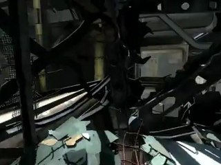 walkthrough portal 2 ep1