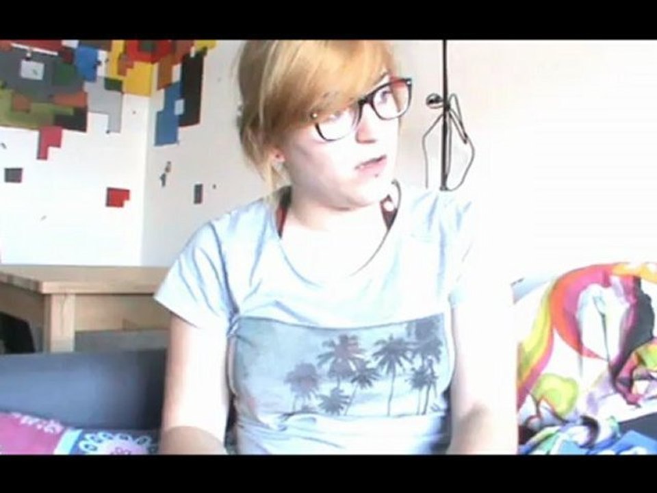 encore et toujours, pourquoi...