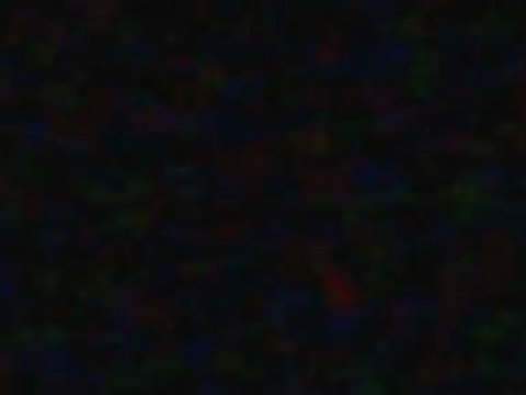 Syria فري برس ريف دمشق لحظة سقوط القذيفة على إحدى المباني في حجيرة البلد 7 8 2012