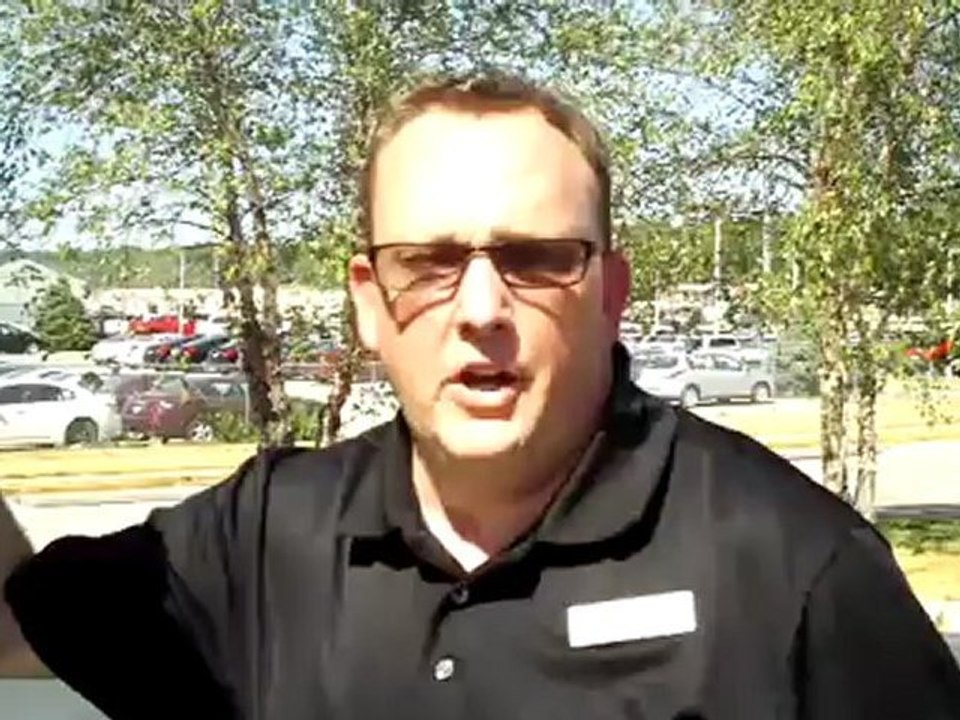 Used 2002 Toyota Camry LE for sale at Honda Cars of Bellevue...an Omaha Honda Dealer!