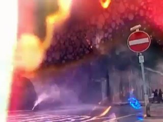 Sezgiler Nasıl Gerçek olabilir? 6. his nedir?