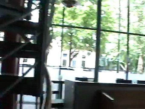 Hotel Hafen Hamburg 4 Sterne Hotel mit Blick auf den Hafen