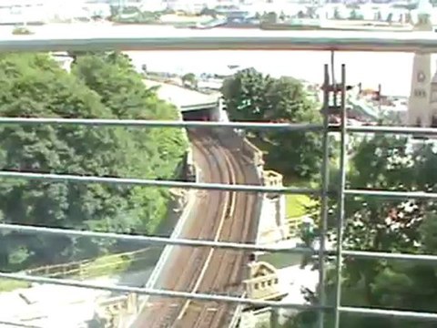 Hotel Hafen Hamburg 4 Sterne Hotel mit Blick auf den Hafen
