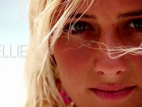 Billabong - Surf Trip Maldives