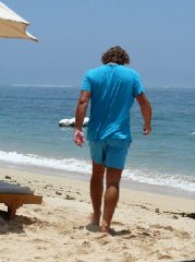 DIS QUAND REVIENDRAS TU 2012