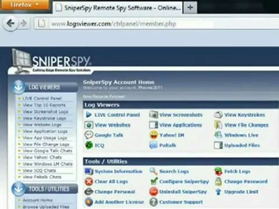 Monitor Cell Phone Call, Text messages and Locations With mobile Spy