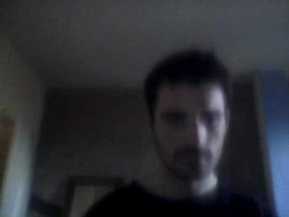 STAND BY ME (chanteur amateur)